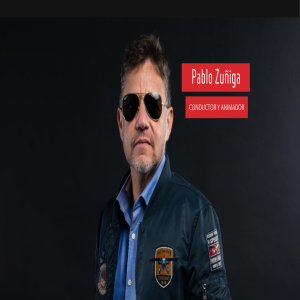 Pablo Zuñiga