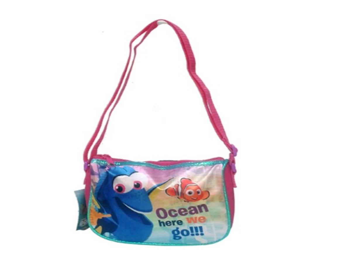 LOTE 012: DIARIO  DE VIDA + CARTERIA + MOCHILA JUVENIL MARCA