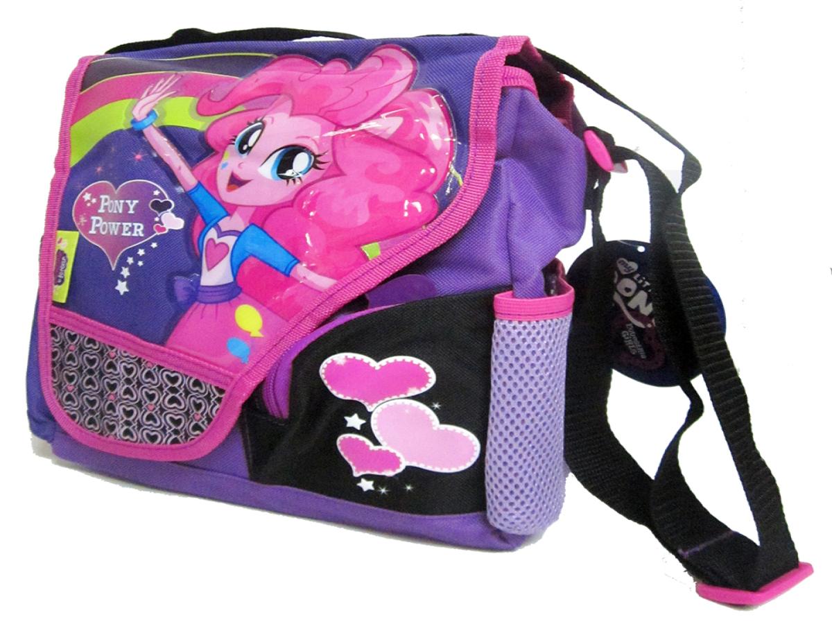 LOTE 014: MIX DE PRODUCTOS PARA BACK TO SCHOOL MARCA