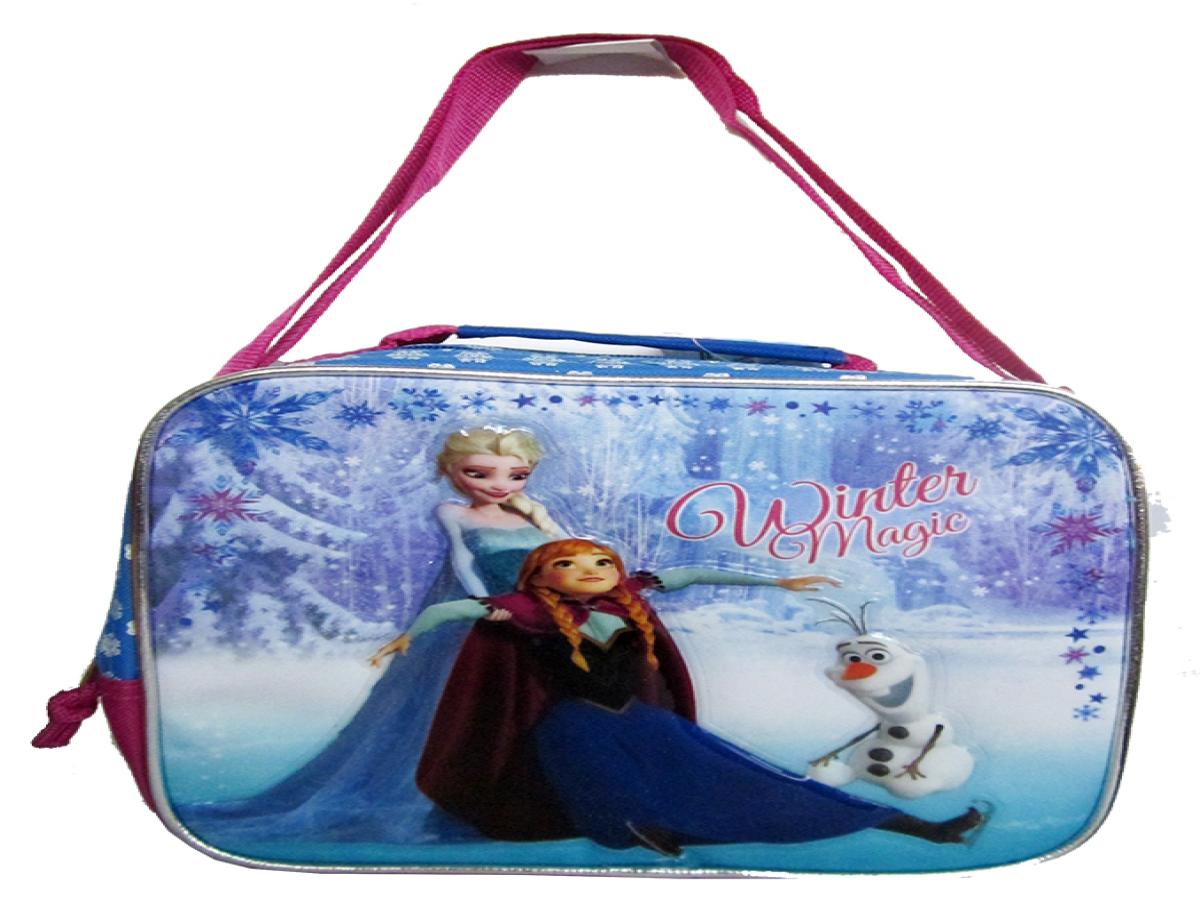 LOTE 014: MIX DE PRODUCTOS PARA BACK TO SCHOOL MARCA