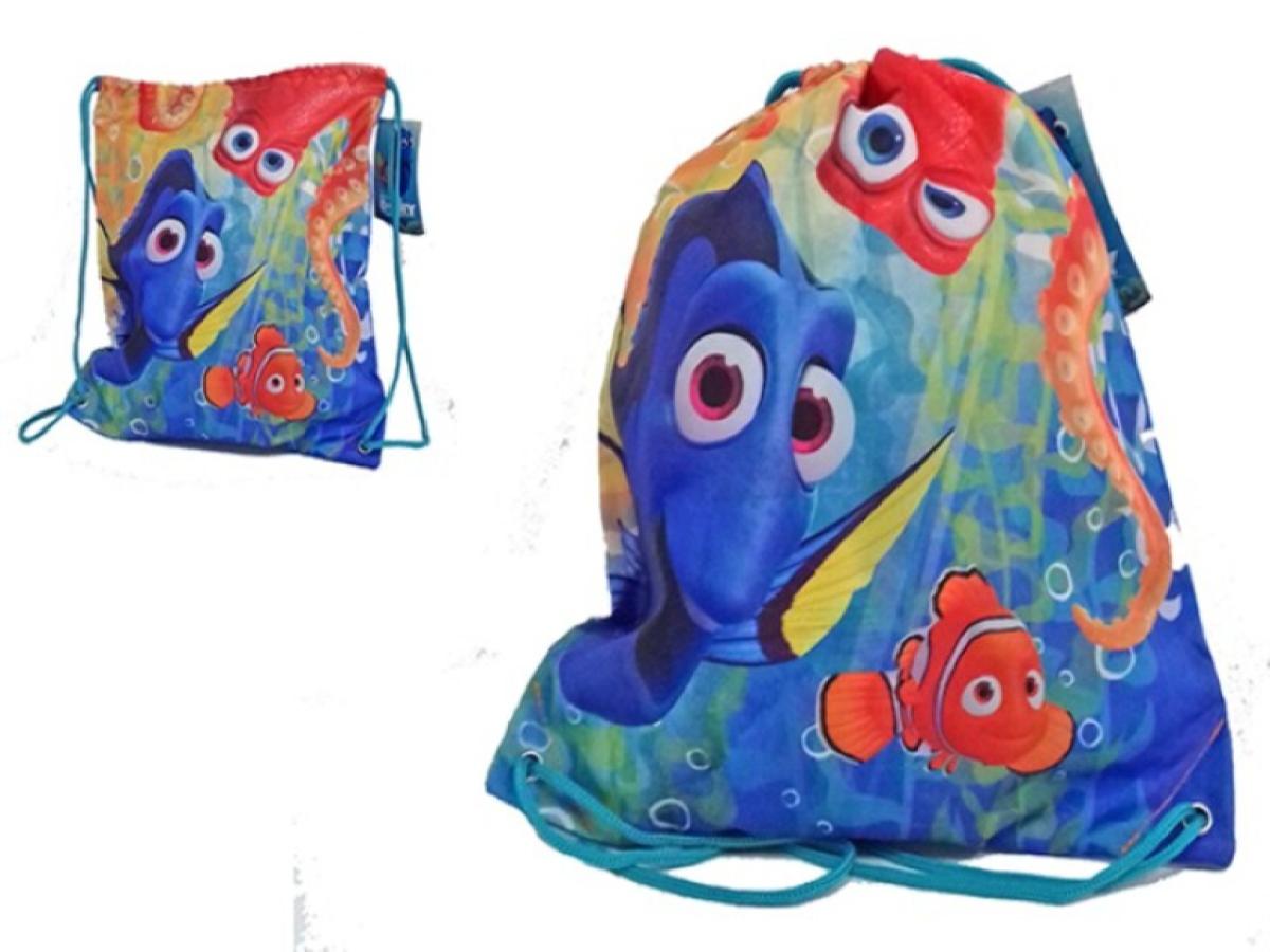LOTE 015: MIX DE PRODUCTOS BACK TO SCHOOL MARCA
