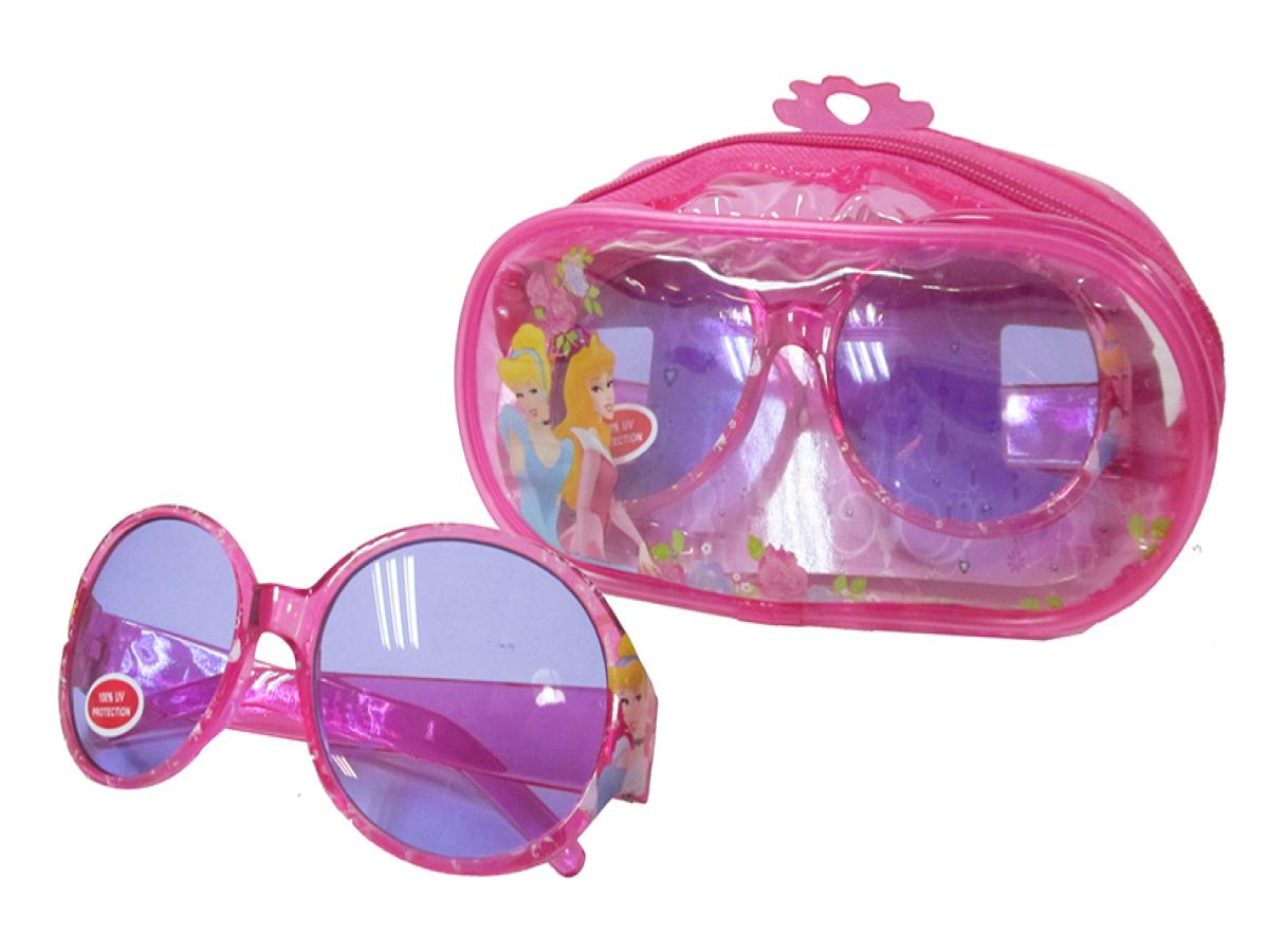 LOTE 015: MIX DE PRODUCTOS BACK TO SCHOOL MARCA