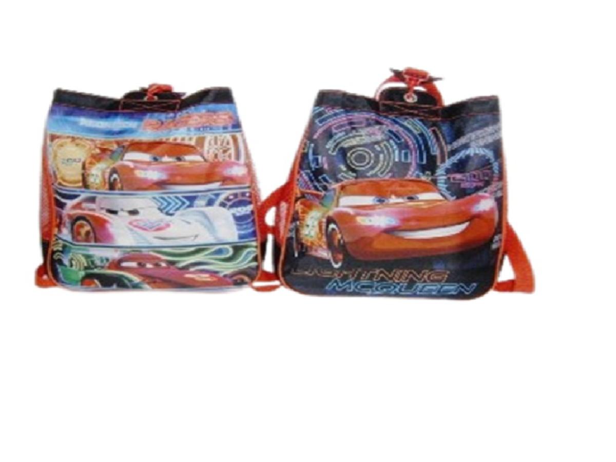 LOTE 015: MIX DE PRODUCTOS BACK TO SCHOOL MARCA