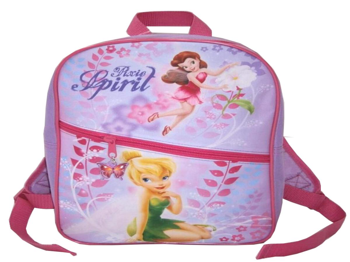 LOTE 015: MIX DE PRODUCTOS BACK TO SCHOOL MARCA