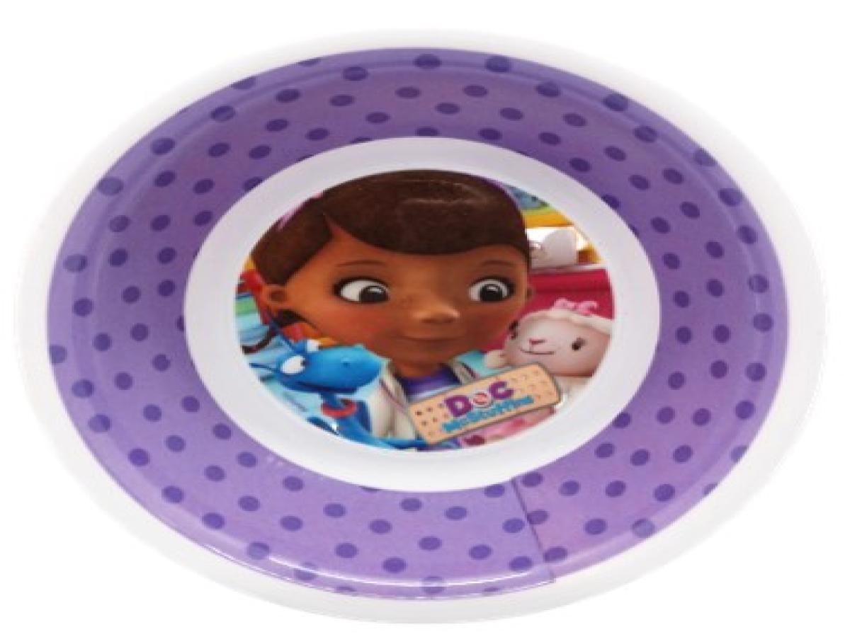 LOTE 015: MIX DE PRODUCTOS BACK TO SCHOOL MARCA