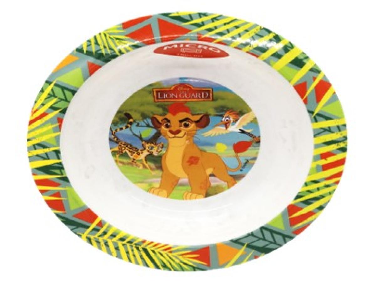 LOTE 015: MIX DE PRODUCTOS BACK TO SCHOOL MARCA