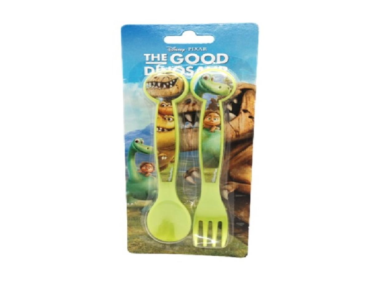 LOTE 015: MIX DE PRODUCTOS BACK TO SCHOOL MARCA