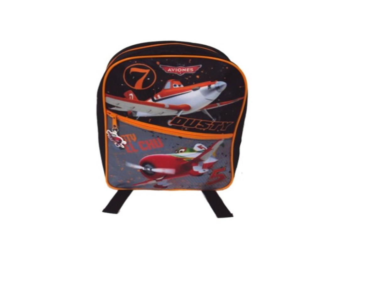 LOTE 015: MIX DE PRODUCTOS BACK TO SCHOOL MARCA