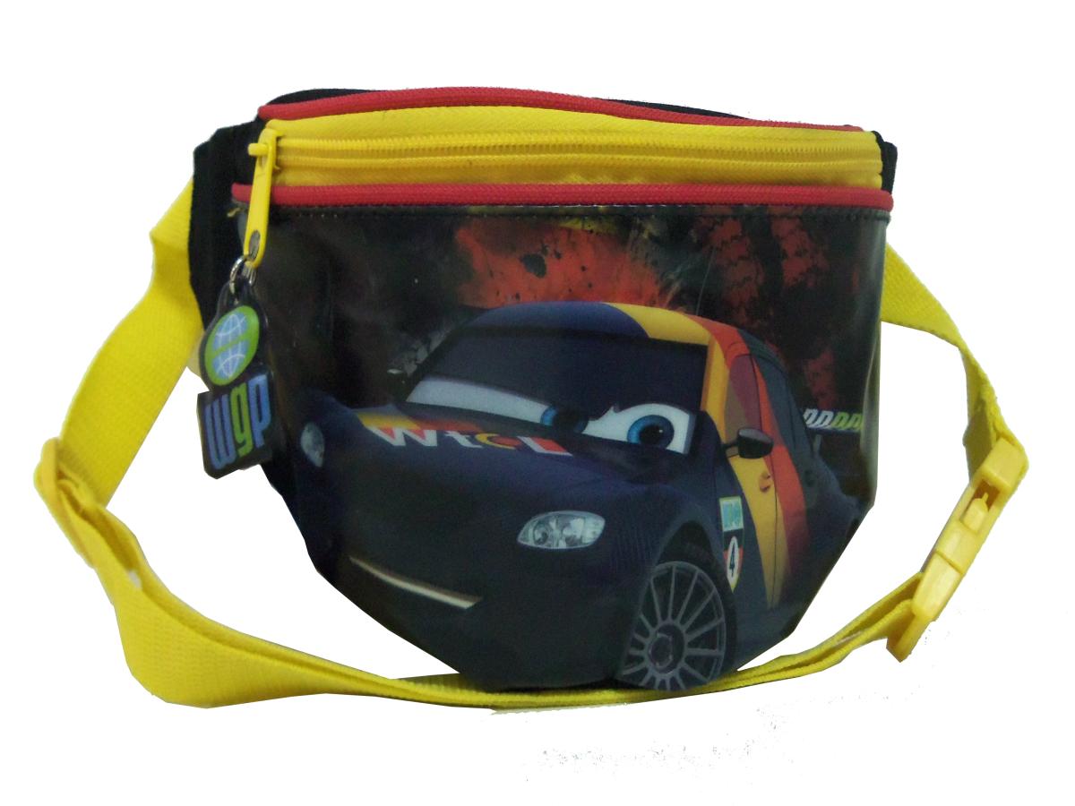 LOTE 015: MIX DE PRODUCTOS BACK TO SCHOOL MARCA